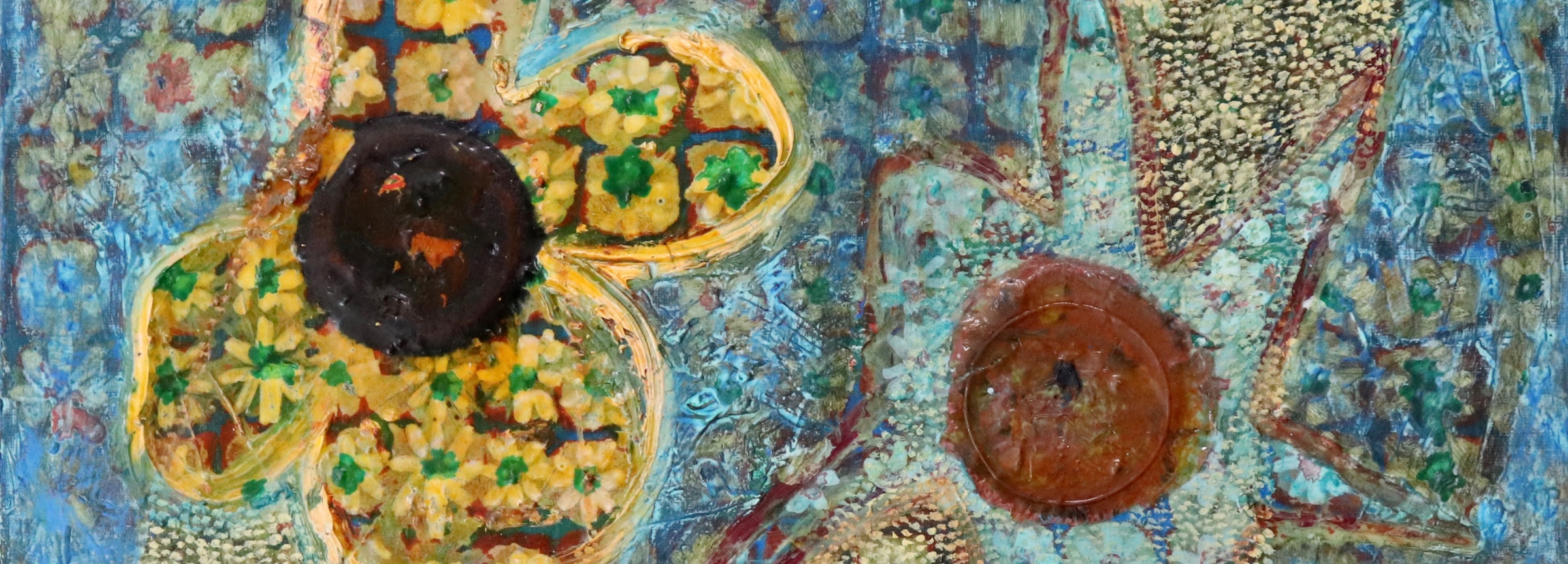 Beaure ヴュレ のファッション 財布 2つ折りwallet 財布 財布 財布 小物 Beaure Beaure ヴュレ のファッション 財布 2つ折りwallet 財布 財布 財布 小物 Beaure